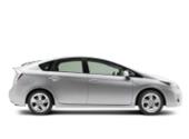 تویوتا-پریوس-PRIUS-2016-2017